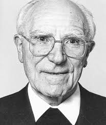 Eine Kerze für den Papst