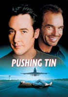 Watch Commedie for Free