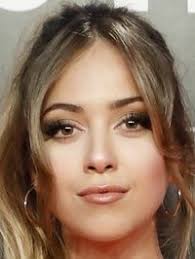 People who liked ana mena's feet, also liked Ana Mena Ultimas Noticias Fotos Y Mucho Mas