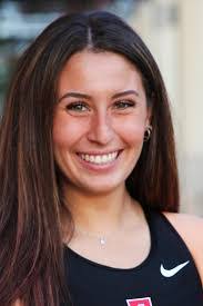 Alysia Ball's Instagram, Twitter & Facebook