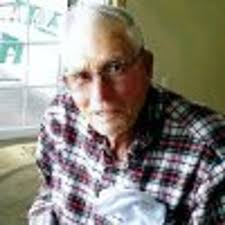 Ralph Frame Obituary February 11, 2021