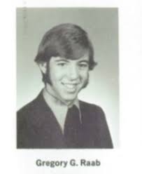 Middletown High School Class Of '75 Reunion