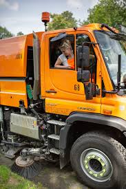 Hier sehen sie das profil des unternehmens stadtreinigung leipzig in leipzig auf bundestelefonbuch ist dieser eintrag seit dem 15.12.2012. Der Staubsauger Der Stadtreinigung Leipzig Regentaucher Fotografie