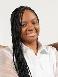 Tamika Lyons's Instagram, Twitter & Facebook