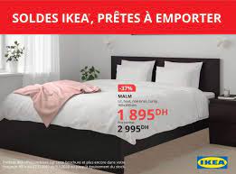 Vous pouvez parcourir et afficher tous les produits dans les catalogues ikea maroc. Soldes Ikea Maroc 2020
