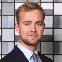 700+ perfiles de «Kienitz»