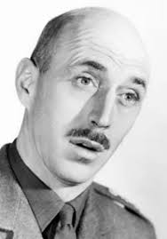 Lionel Jeffries