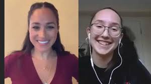 A file photo of prince harry and meghan markle. Meghan Markle Surprises Smart Works Client Ahead Of Her Job Interview Entertainment Tonight