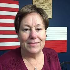 Profil untuk Acres West Funeral Chapel & Crematory