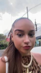 Transform Your Routine: Effective 5-9 Strategies