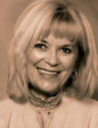 Mae Ann Bolger Obituary