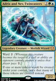 Simulate dealing 100 starting hands , then draw cards until turn 6. Mtg Deck Builder Tappedout Net