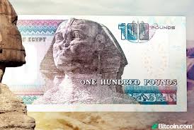 The first cryptocurrency that came into existence, bitcoin was conceptualized in a. Egypt Limits Bank And Atm Withdrawals Citing Rampant Cash Outflow And Coronavirus Fears Bitcoin News