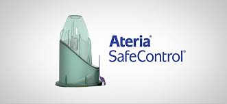 Resources Ateria Safecontrol