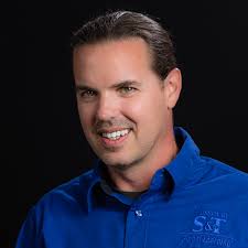 Executive Team 2023 — TEDxMissouri S&T