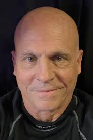 John Devivo's Instagram, Twitter & Facebook