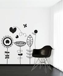 Maybe you would like to learn more about one of these? Paredes Decoradas Ideas De Disenos Dibujos Y Manualidades