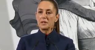 Maduro accused of running a drug cartel. The biggest drug cartel in history  was run by the US/ CIA out of Afghanistan