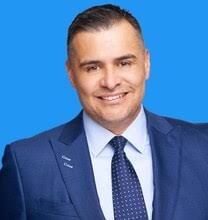 East Simi Valley, CA Real Estate Agents