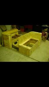 Plans For Building A Layout Boat Pontoon Boat Seats Pontoon Boat Boat Plans