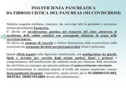Tra gli alimenti da limitare o evitare in quanto normalmente peggiorano i sintomi della colite ulcerosa troviamo: Alimentazione Vegetariana Equilibrata Rettocolite Ulcerosa Alimentazione