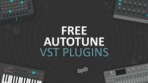By now everyone that listens to music has probably heard (or heard of) autotune. T Pain Autotune Vst Free Download Runrenew