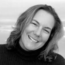 Fundraiser by Katie LeBlanc : Relief for Altadena & LA's Arts & Film  Communities