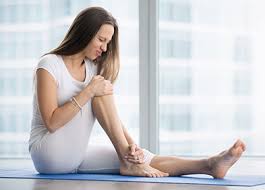 Cette douleur de la cuisse peut être musculaire, osseuse, névralgique ou artérielle. Courbatures Sante Sur Le Net