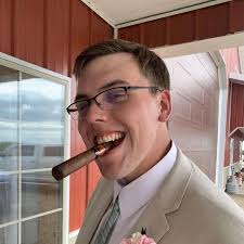 Ashlyn Naig and Kyle Hatch's Wedding Website