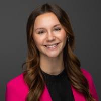 6400+ "Cisr" profiles