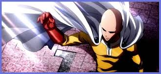 10 Anime Like One Punch Man Recommendation Corner Myanimelist Net Posts should be directly relevant to one punch man on their own without the title. 10 anime like one punch man