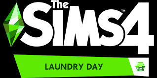 I don't have a sims 4 electronic arts folder. The Sims 4 Laundry Day Stuff For Pc Mac Origin
