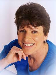 The Arranger by L.J. Sellers