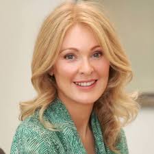 Dr Sarah Hart On Twitter It Was A Bonus To Catch Up With Fellow Md Codes Mentorees And Ami Faculty Doctors Vandana Chatrath From India Pegah Ceric Dehdari From Dubai And Anna Hoo dr sarah hart on twitter it was a