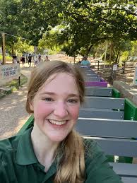 Most of you are amazing at cleaning up after your dogs and we are so  grateful for you! Some of y'all though, not so much. Many trails have poop  bags and trash