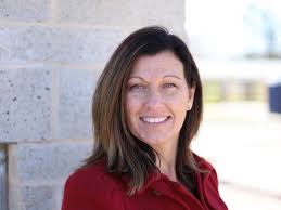 State Rep. Marilyn John named Ohio House majority floor leader