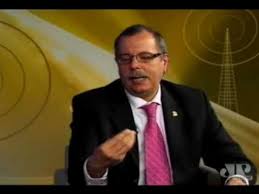 Entrevista Dr Rubens Covello Parte 1 Jovem Pan Online Youtube