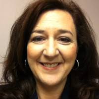 Becky Echols Email & Phone Number