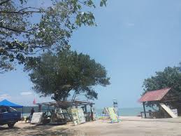 Check spelling or type a new query. Ke Langkawi Balik Hari With Love