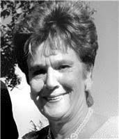 Karen Hinsdale Obituary (2024)