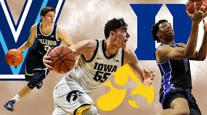 Class of 2021 highschool basketball rankings : College Basketball Rankings Ncaa Top 25 For 2020 21 Sports Illustrated