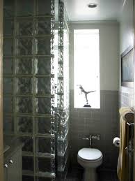 I love the juxtaposition with the white on orange polka dot wallpaper in the adjacent room. A 1930s Nyc Apartment Gets An Elegant New Bathroom Design Architectural Digest