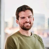 Tim Wisniewski Email & Phone Number