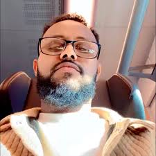 Maxamed Saciid (@msaciid2) • Facebook