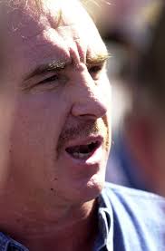 Tribute to Troy Selwood from Bendigo football community