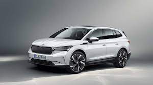 Here are the 2021 suvs that have the best safety ratings according to the national highway traffic safety administration. 10 Suv Neuheiten Des Jahres 2021 Auf Die Wir Uns Freuen Konnen