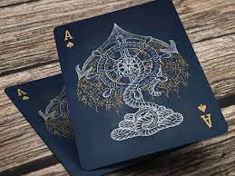Mytradingcards.com is the #1 online trading card maker allows you to create your own trading cards and baseball cards online. 22 Playing Card Designs Free Premium Templates