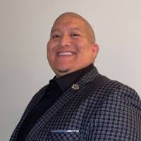 10+ "David Loor" profiles