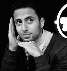 Goatface (TV Movie 2018)