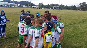 Wynnum Manly Juniors Rugby League Football Club Facebook